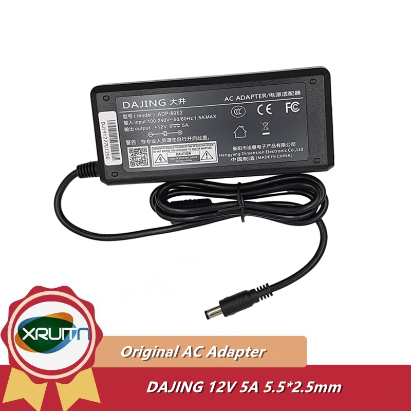 Laptop Cooling Pad - Honeywell PTM7950 Podkładka termoprzewodząca z zmianą