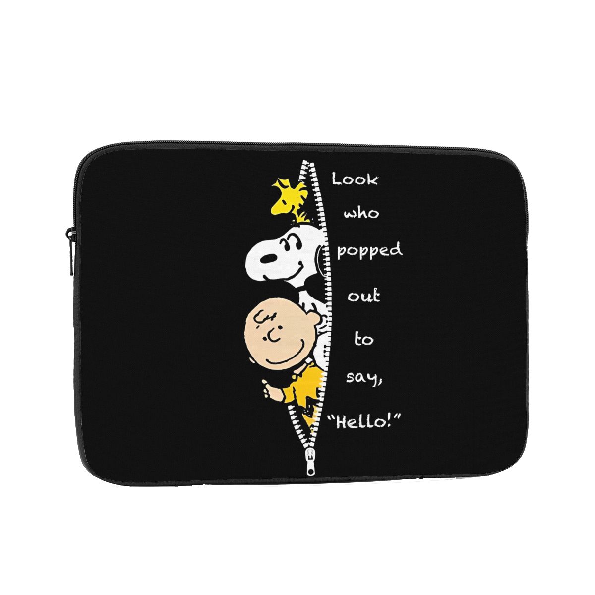 Laptop Sleeve - Wodoodporne etui 10 12 13 15