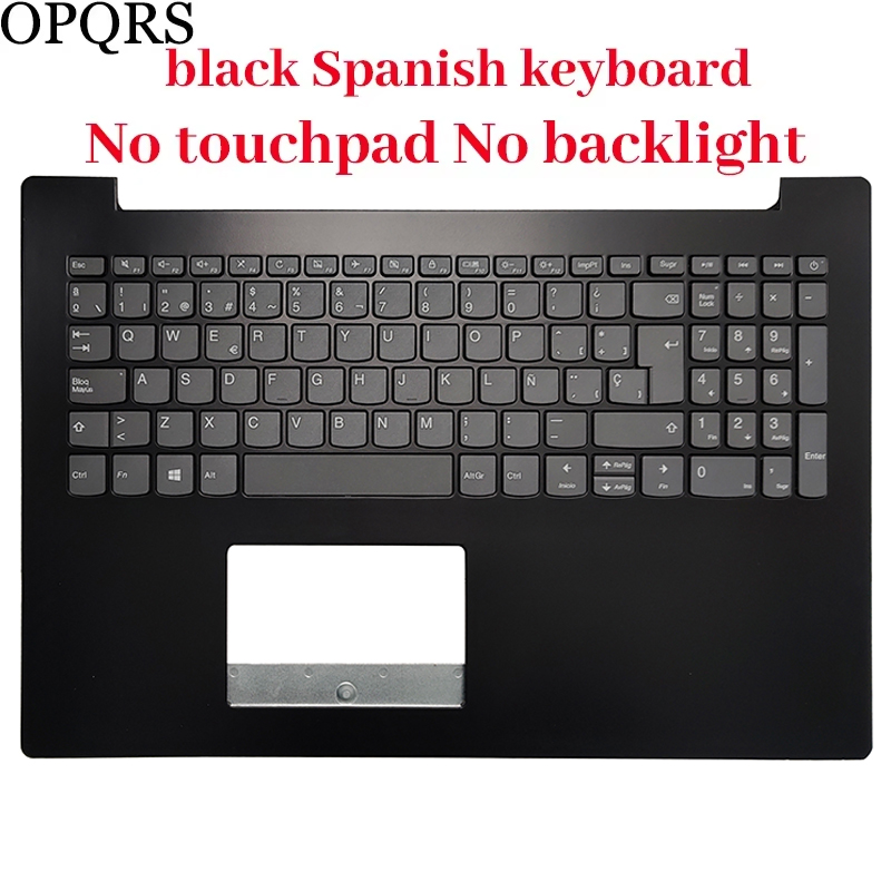 NOWA Klawiatura do laptopa Ide – Keyboard Cover recenzja i cena