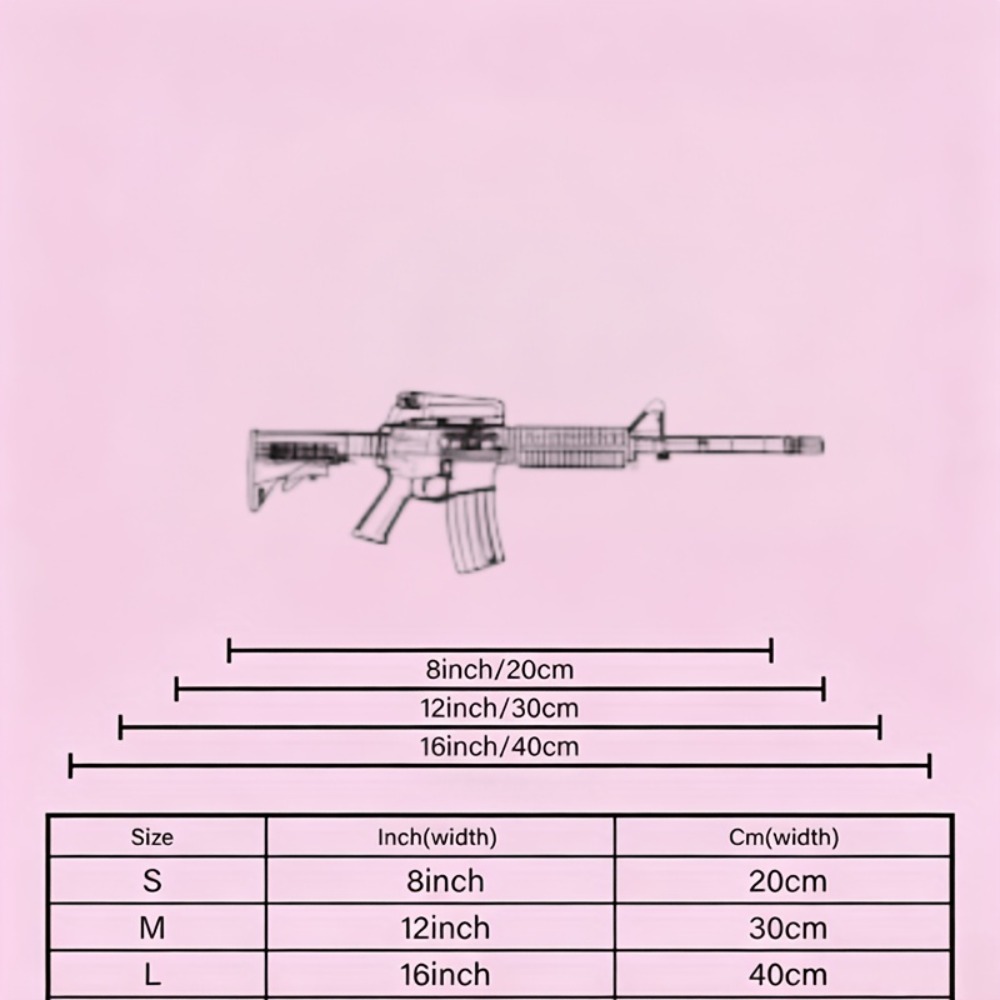 Podkładka pod mysz do gier CIF – Laptop Mouse recenzja i cena
