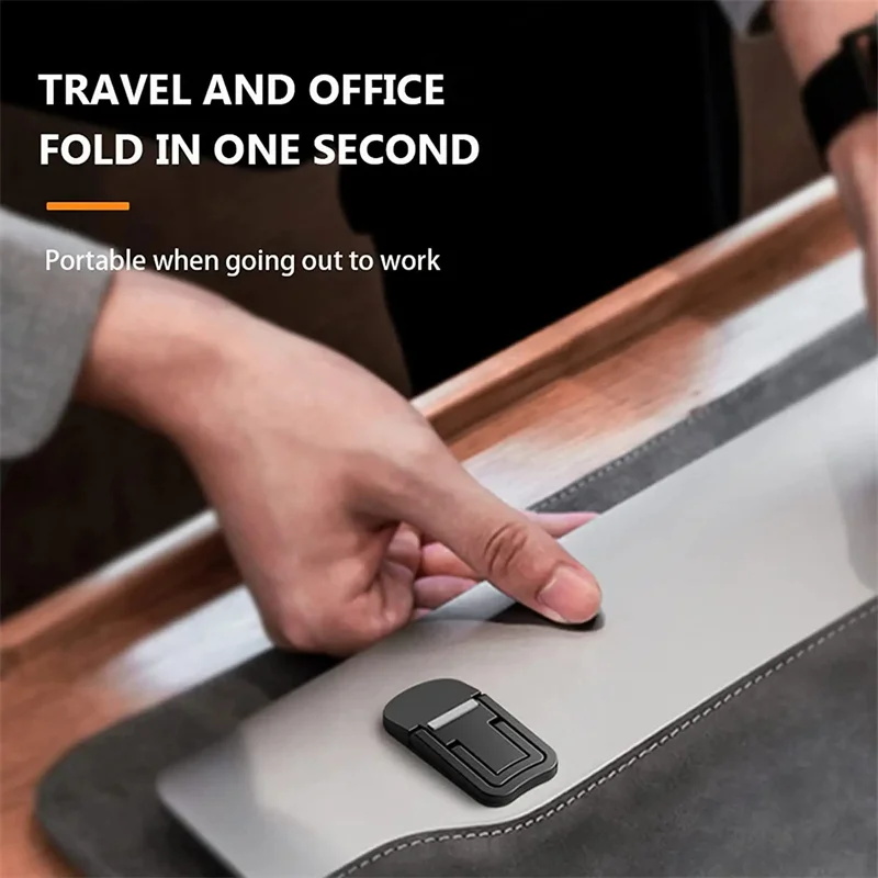 Uniwersalny, składany stojak n – Laptop Stand recenzja i cena