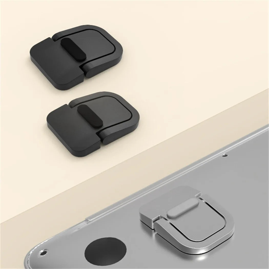 Przenośny, regulowany, składan – Laptop Stand recenzja i cena