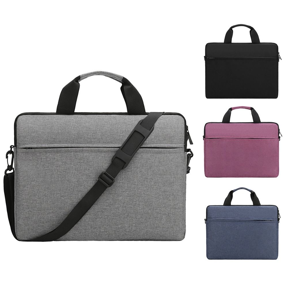 13,3 14 15,6 cala Ultra cienka – Laptop Sleeve recenzja i cena