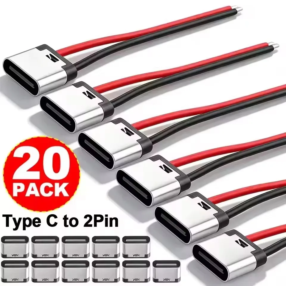 5-20 sztuk, kabel USB-C z wtyc – Usb Hub recenzja i cena
