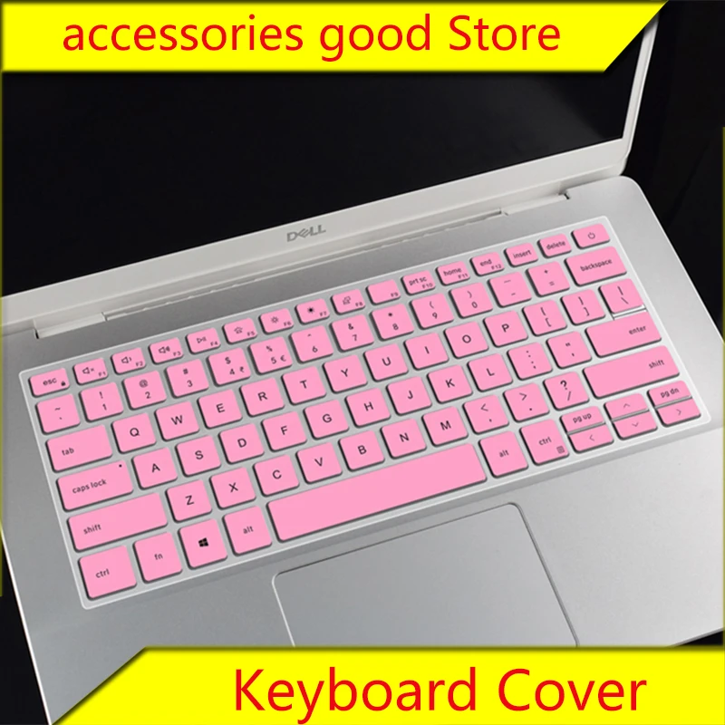 Osłona klawiatury Skórka ochro – Keyboard Cover recenzja i cena