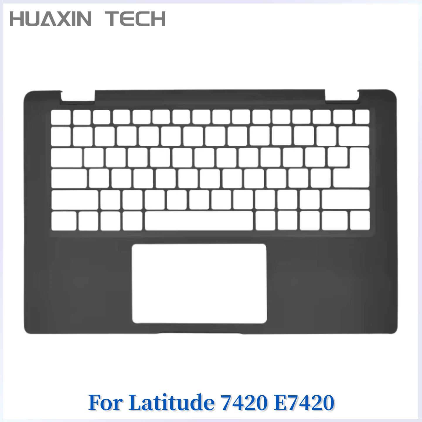 Nowa Górna Obudowa Laptopa Lat – Keyboard Cover recenzja i cena