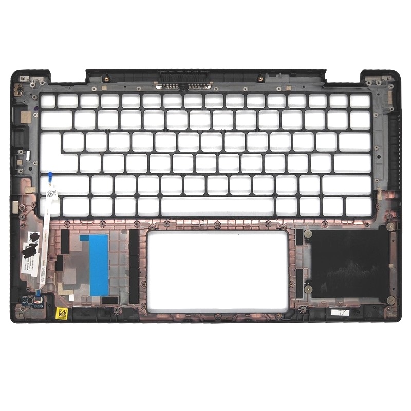 Nowa Górna Obudowa Laptopa Lat – Keyboard Cover recenzja i cena