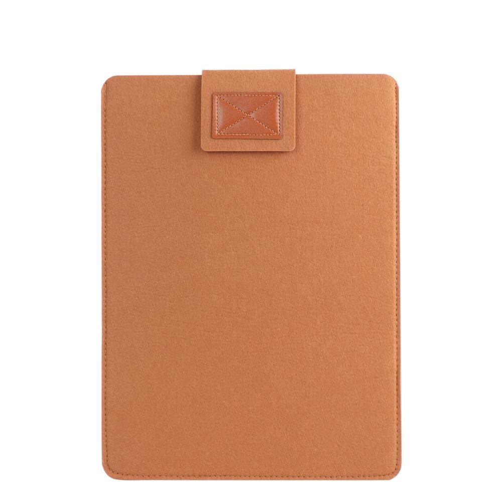 Profesjonalna torba przenośna, – Laptop Sleeve recenzja i cena