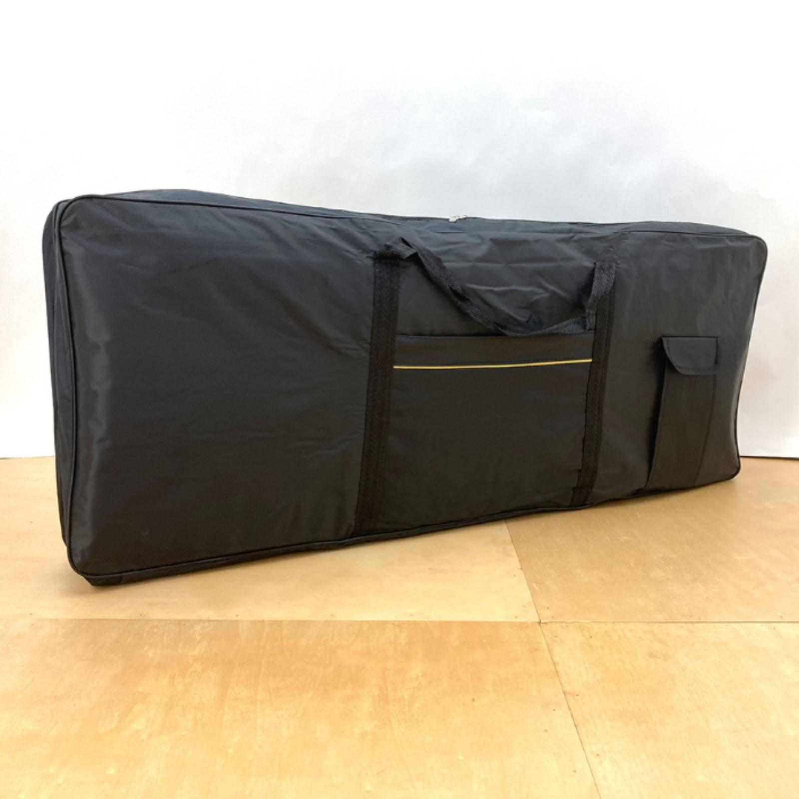 Wielofunkcyjny pokrowiec ochro – Keyboard Cover recenzja i cena