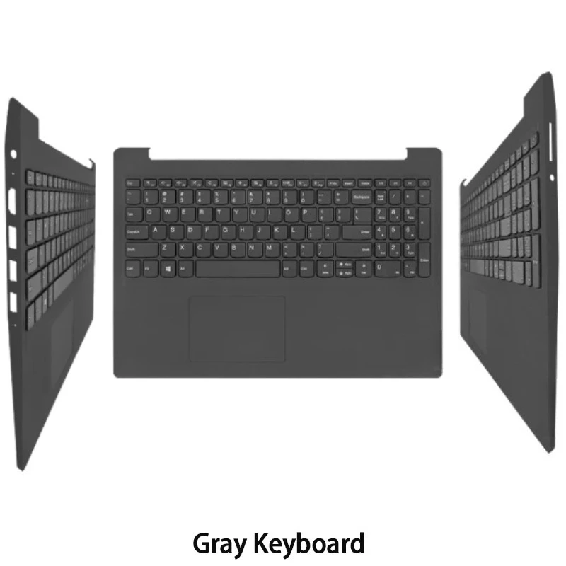 Dla Lenovo Ideapad S145-15 340 – Keyboard Cover recenzja i cena