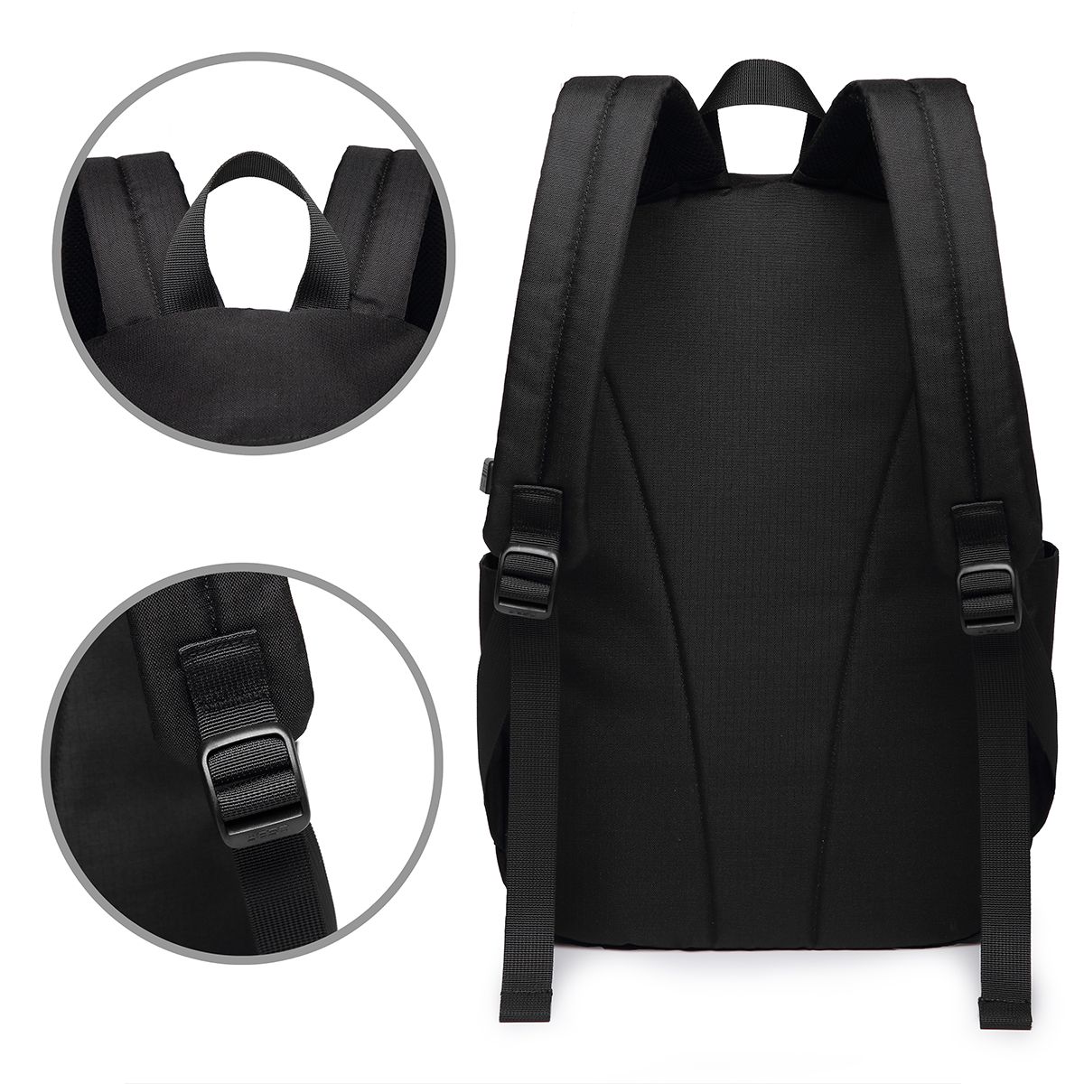Torby na ramię na laptopa dla  – Laptop Bag recenzja i cena
