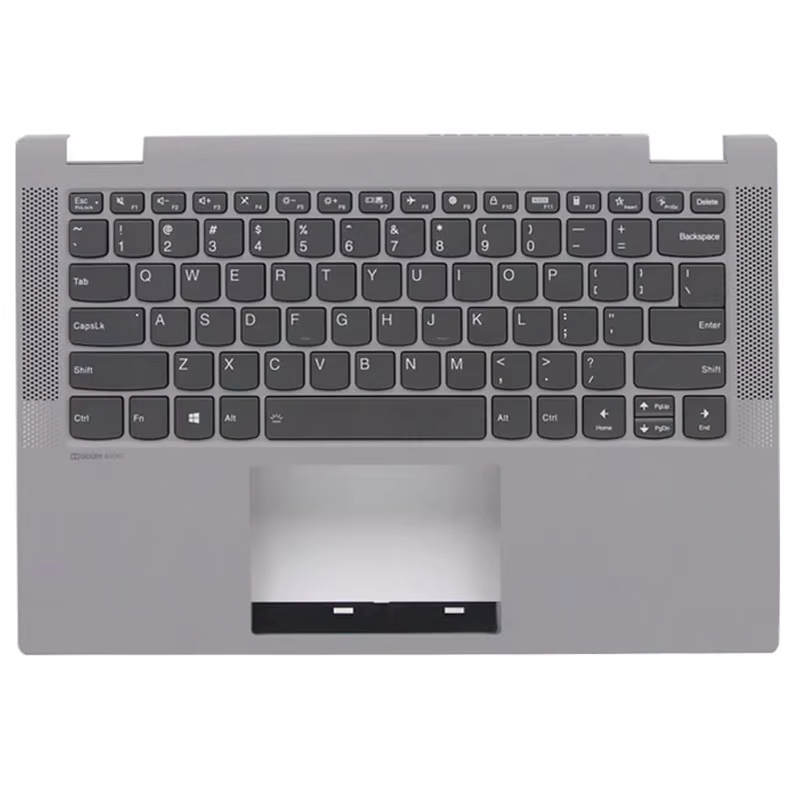 Podkładka pod nadgarstki, obud – Keyboard Cover recenzja i cena
