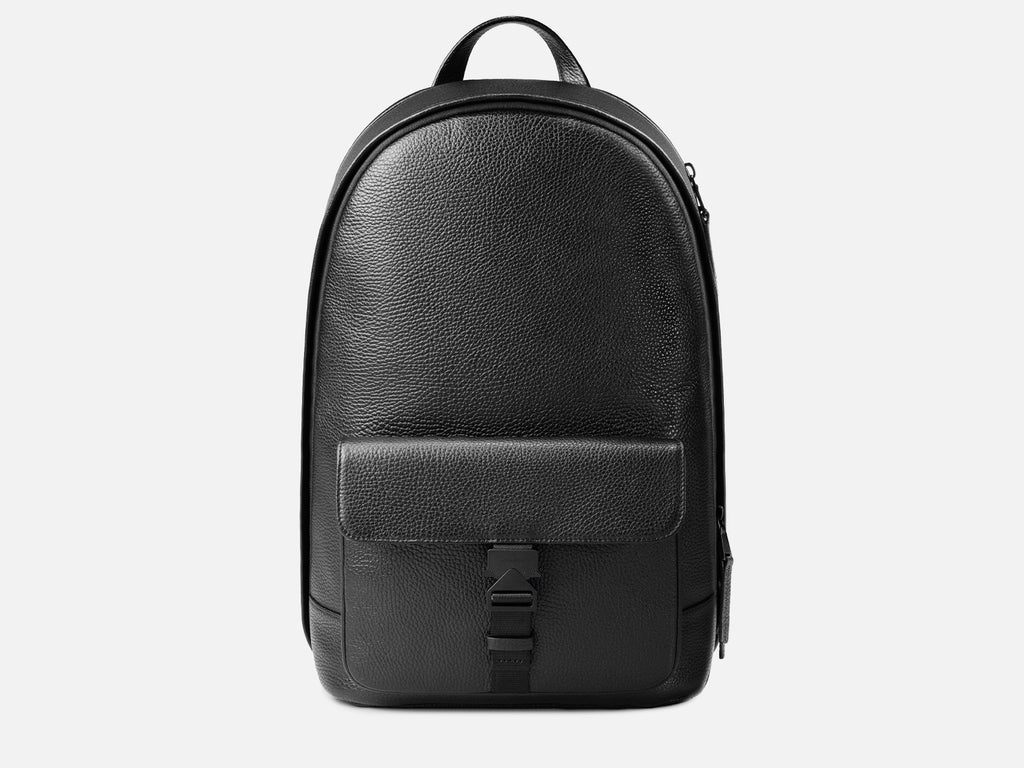 Wysokiej jakości, luksusowy, w – Laptop Bag recenzja i cena