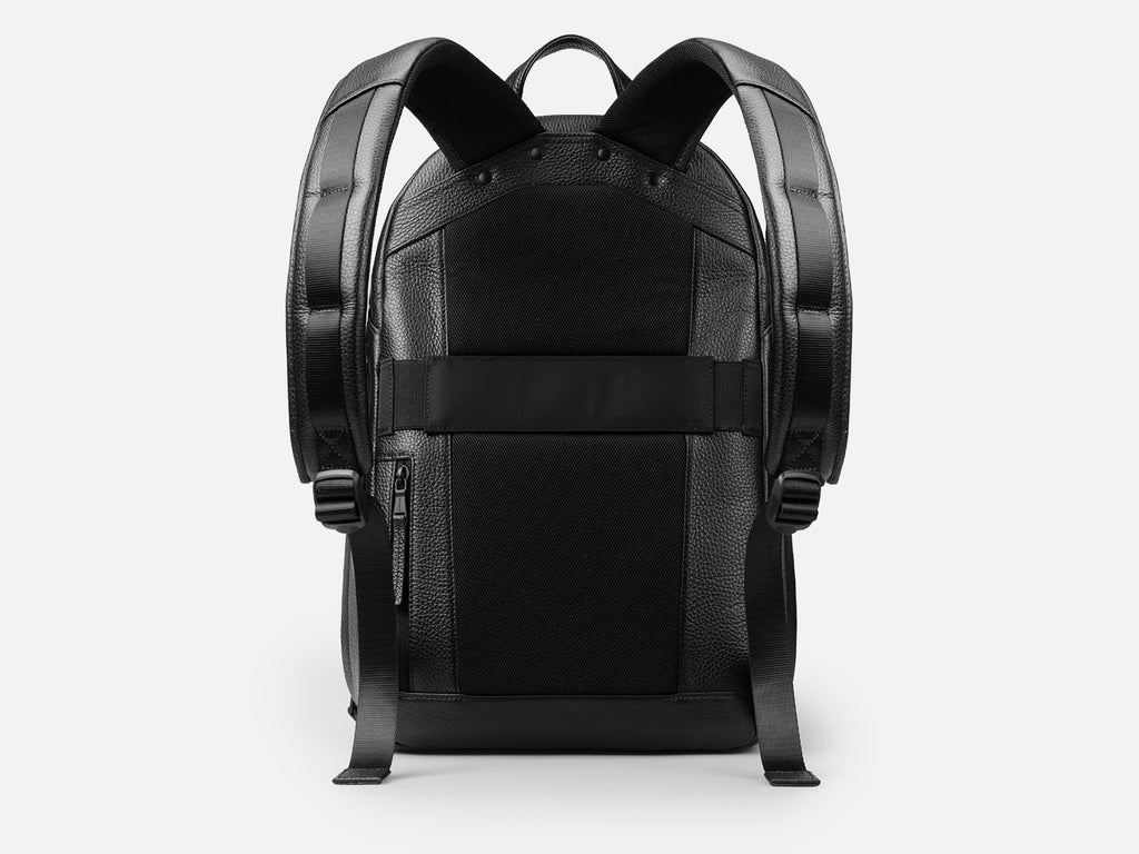 Wysokiej jakości, luksusowy, w – Laptop Bag recenzja i cena
