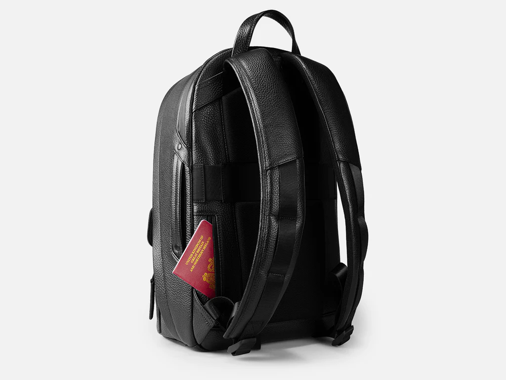 Wysokiej jakości, luksusowy, w – Laptop Bag recenzja i cena