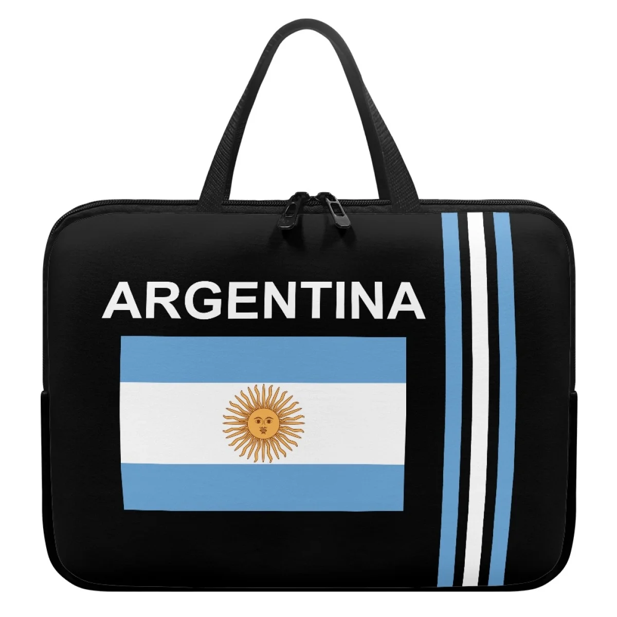 Torba na laptopa dla kobiet, e – Laptop Sleeve recenzja i cena