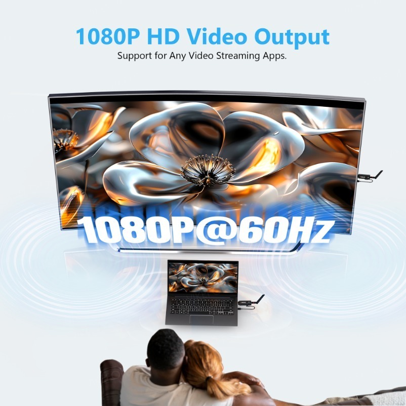Nadajnik i odbiornik wideo z b – Hdmi Cable recenzja i cena