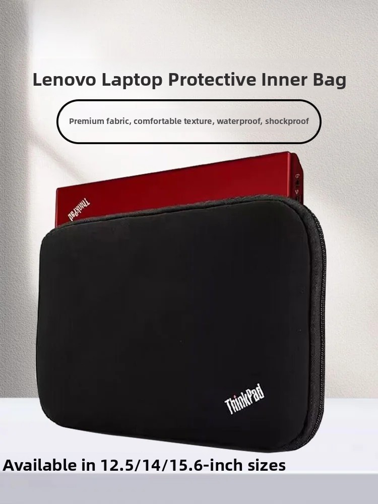 Oryginalna torba na laptopa, w – Laptop Bag recenzja i cena