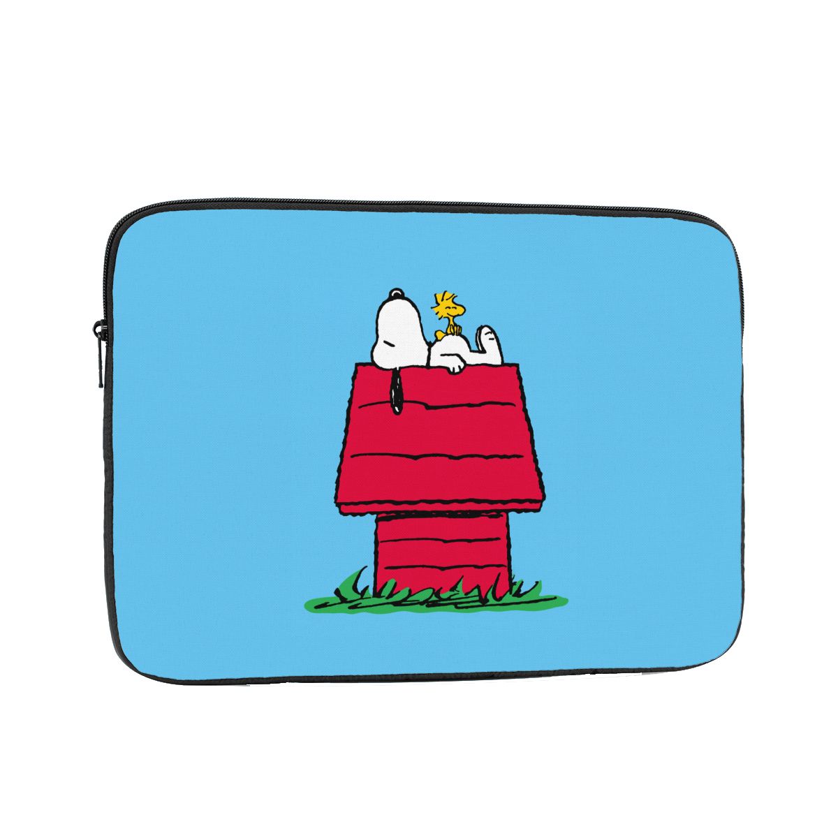 Pokrowiec na laptopa 10 12 13  – Laptop Sleeve recenzja i cena