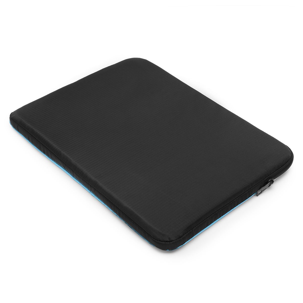 Pokrowiec na laptopa 10 12 13  – Laptop Sleeve recenzja i cena
