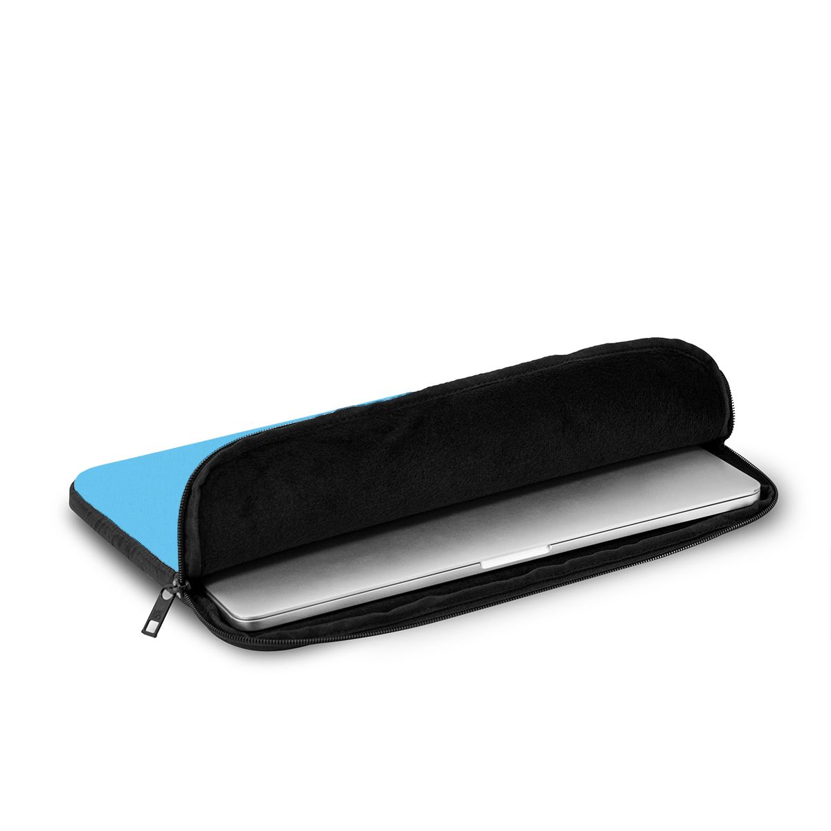 Pokrowiec na laptopa 10 12 13  – Laptop Sleeve recenzja i cena
