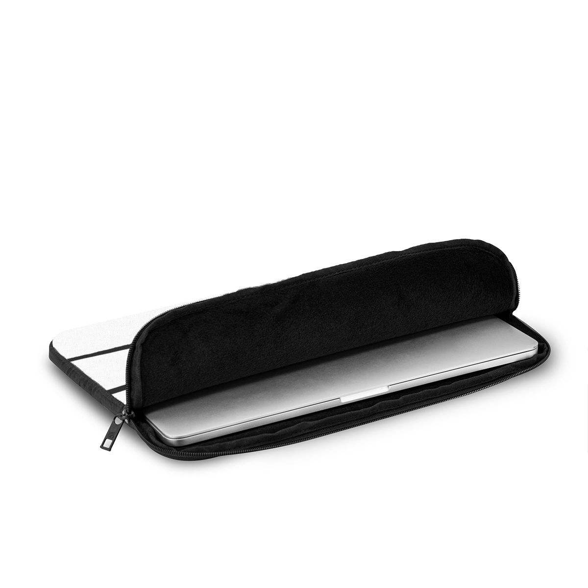 Snoopys Woodstock Uśmiech Chic – Laptop Sleeve recenzja i cena